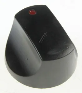 Küppersbusch 536504 Knebel - Knebel