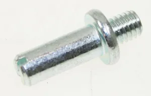 KEG 106000000086 - 1.06.00.0000086 scharnier, oben