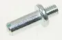 KEG 106000000086 - 1.06.00.0000086 scharnier, oben