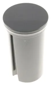 Philips 420303606451 Stössel für Mixer - Stössel, haushalt vorrichtung
