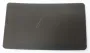 Midea 12171100000084 Bedienteilblende - Einlage blende bedienung