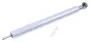 Liebherr 909720900 Dämpfer - Schliessdaempfer festtuer