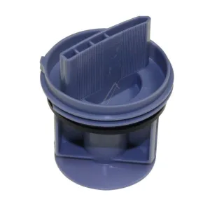 Flusensieb für Bosch Maxx 7 WAE28421/08