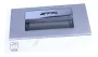 SMEG 766138443 Abdeckung Gehäuse - Blende schublade reinigungsmittel