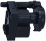 Arcelik Grundig Beko 2962510800 Laugenpumpe - Px-3-1 kondensatpumpe