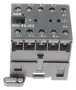 BSH Bosch Siemens 00428602 - Schütz