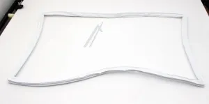 Amica 1066710 Manschette - Manschetten