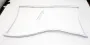 Amica 1066710 Manschette - Manschetten