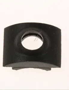 Saeco 996530015945 Dichtung - 145853462 dichtung zu kaffeeauslauf