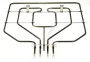 BSH Bosch Siemens 00479319 Grillheizkörper - Oberhitze-heizung