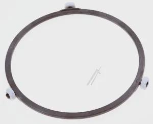 Gorenje 795696 Rollen - Rolle Gorenje 795696 Rollen - Rolle