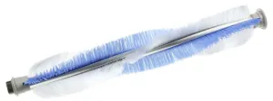 AEG Electrolux 1131598011 Bürstenwalze - Bürste für turbobürste