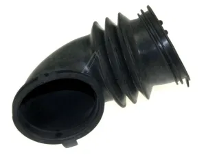 Arcelik Grundig Beko 2835340100 - Conderser tub hose