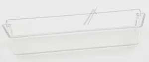 LG MAN62648301 Türfach - Korb, tür