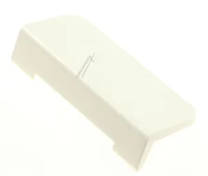 AEG Electrolux 4055038634 Türgriff - Türgriff