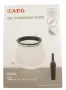 AEG Electrolux 9000876020 Staubsaugerbeutel - Gr19 dustbag