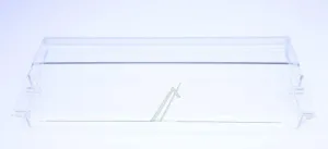 Vestel 42307589 Klappe Deckel - F flap cover 319 tran-natrv