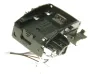 Sony A2107262A Gehäuseteil - Panel block assy (4883b), b