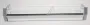 Türfach 00743238 Bosch Siemens für Kühlschranktür Absteller 440x42mm Ersatzteil