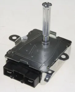 Amica 8048544 Grillmotor - Grillmotor-lang