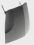 Saeco 421941210392 Tresterbehälter - Cp0300/01 blk dump box v2 p0057