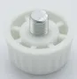 BSH Bosch Siemens 12025474 - Pieds de réglage de la hauteur