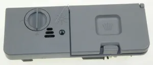 Gorenje 278443 Dosierkombination - Waschmittelausteiler