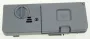 Gorenje 278443 Dosierkombination - Waschmittelausteiler