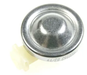 Delonghi 5513230831 Regler - Membranregler