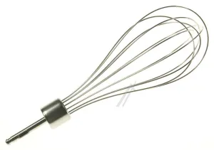 Gorenje 534853 Quirl - Schneebesen