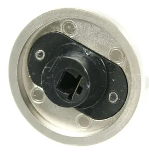 459891 Knopf Taste - Knebel passend für magnat