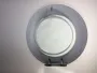 Arcelik Grundig Beko 2504901600 Tür - Fronttür