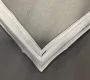 HK2227810 Dichtung - Magnetic gasket