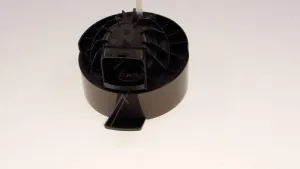 Philips 422225967831 Brühgruppe - Brüh kammer cb passend für braun gr