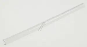 BSH Bosch Siemens 00702577 Verbindungsschlauch - Zulaufschlauch