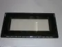 SMEG 692050576 Innenscheibe - Innentür backofen sx91vg