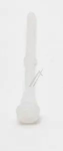 Arcelik Grundig Beko 5828550100 Gummikappe - Gummi