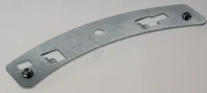 Arcelik Grundig Beko 2825480100 Halter - Scharnier träger