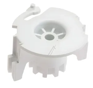 AEG Electrolux 1247420001 Knopf Taste Timer - Knebelunterteil,time