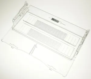 LG ACQ86895602 Deckel Gemüseschale - Gehäuse ,tv LG ACQ86895602 Deckel Gemüseschale - Gehäuse ,tv