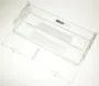 LG ACQ86895602 Deckel Gemüseschale - Gehäuse ,tv LG ACQ86895602 Deckel Gemüseschale - Gehäuse ,tv