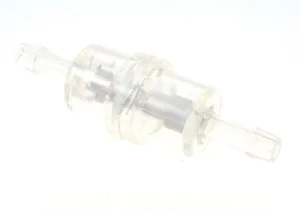 SEB MS0678845 Wasserfilter - Filter