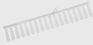 Arcelik Grundig Beko 4219300100 Türfach - Flaschenhalter aufsatz