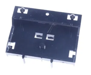 Vestel 40083590 Halter - Bracket wifi 32755 (pcabs(i)%20k