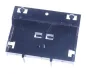 Vestel 40083590 Halter - Bracket wifi 32755 (pcabs(i)%20k