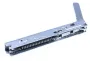 Vestel 37046861 Scharnier - Strap hinges m13