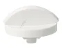 Amica 1033633 Bediendrehknopf - Knebel