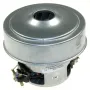 AEG Electrolux 2194503013 Motor - Motor,230v/1850w
