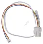 Amica 1075739 - Temperaturfühler
