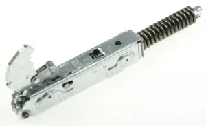 AEG Electrolux 140019996051 Scharnier - Scharnier,backofentür,8,6-9,3k